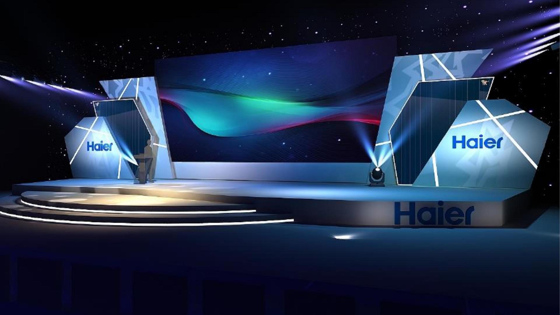 NG体育与国家级文化机构达成战略合作